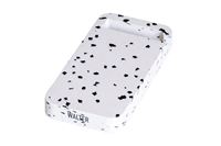 CARICATORE WIRELESS ECOSOSTENIBILE